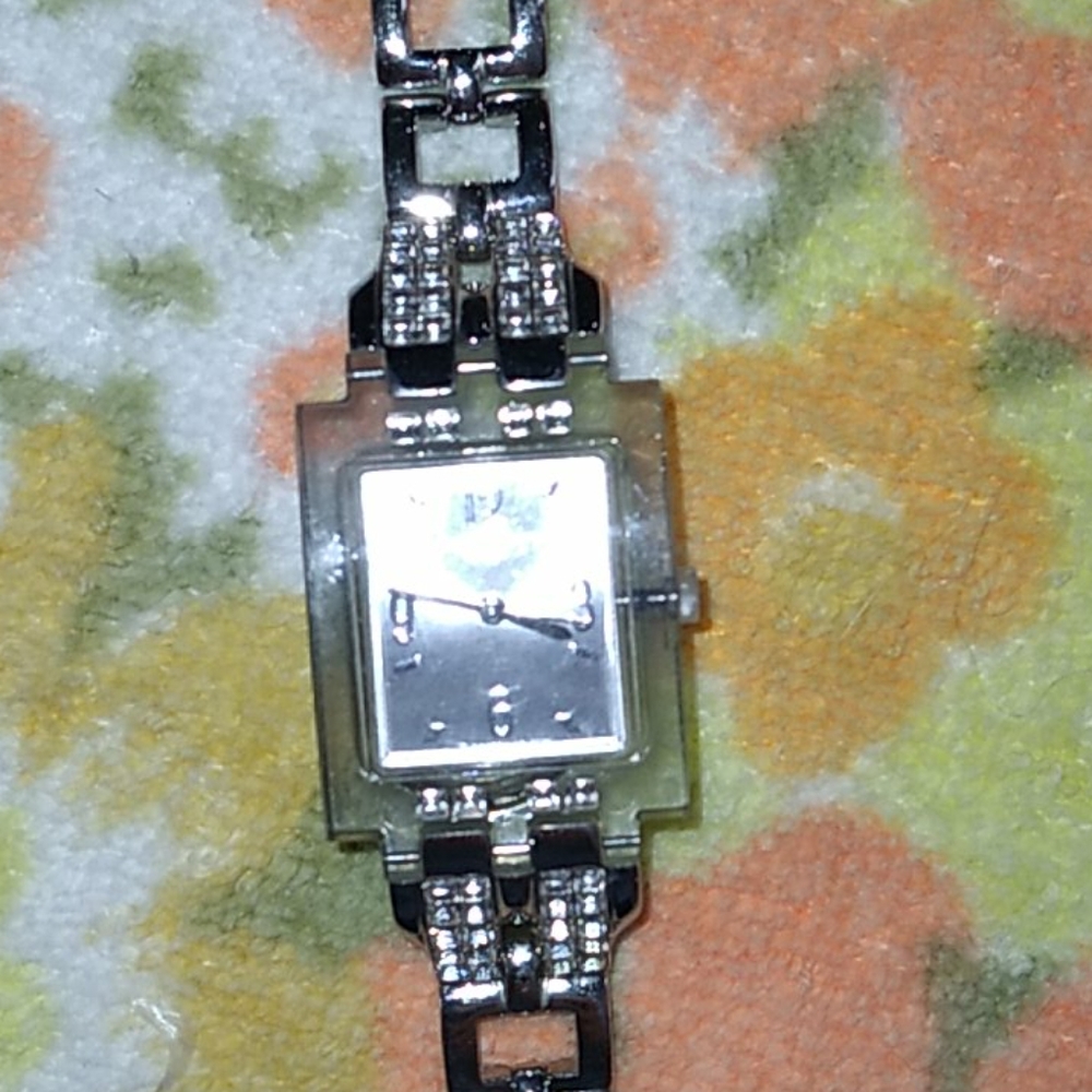 Swatch Watch - Picture 3 of 6